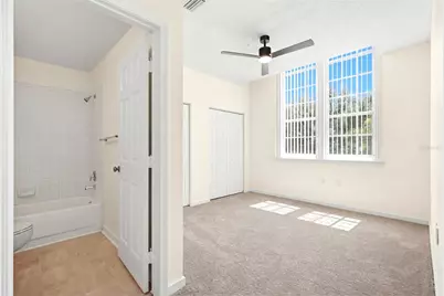 701 Mirror Lake Drive N #202, Saint Petersburg, FL 33701 - Photo 26