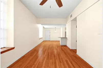 701 Mirror Lake Drive N #202, Saint Petersburg, FL 33701 - Photo 20