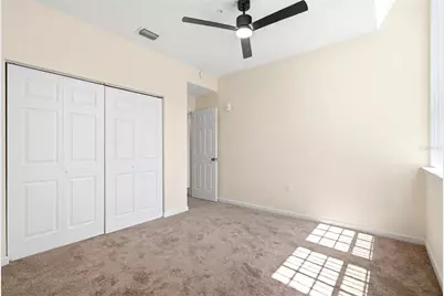 701 Mirror Lake Drive N #202, Saint Petersburg, FL 33701 - Photo 34