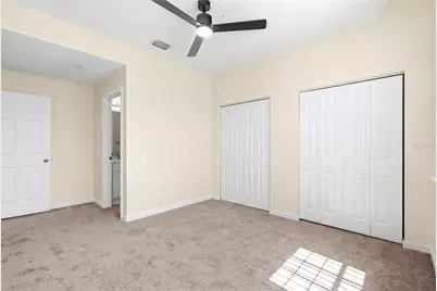 701 Mirror Lake Drive N #202, Saint Petersburg, FL 33701 - Photo 30