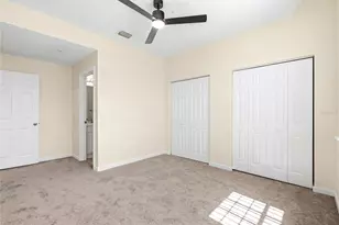 701 Mirror Lake Dr N, Saint Petersburg, FL 33701 - Photo 30