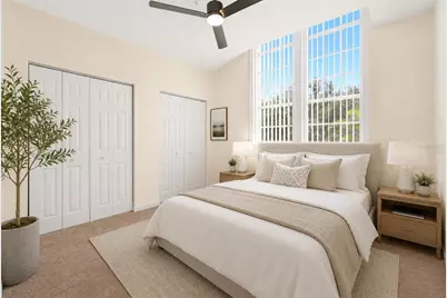 701 Mirror Lake Drive N #202, Saint Petersburg, FL 33701 - Photo 28