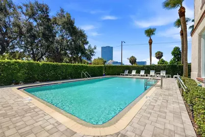 701 Mirror Lake Drive N #202, Saint Petersburg, FL 33701 - Photo 38