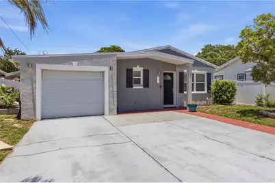 2713 W Braddock Street, Tampa, FL 33607 - Photo 12