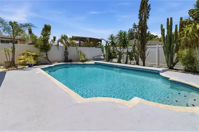 2713 W Braddock Street, Tampa, FL 33607 - Photo 30