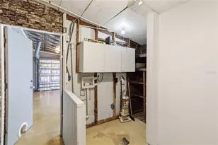 2713 W Braddock St, Tampa, FL 33607 - Photo 26