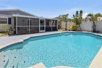 2713 W Braddock Street, Tampa, FL 33607 - Photo 2