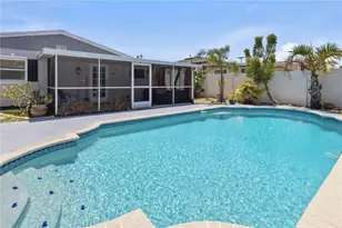 2713 W Braddock St, Tampa, FL 33607 - Photo 2
