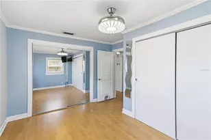 2713 W Braddock St, Tampa, FL 33607 - Photo 20