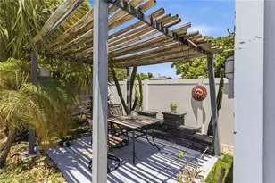 2713 W Braddock St, Tampa, FL 33607 - Photo 4