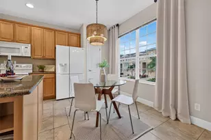 7172 Islamorada Cir, Seminole, FL 33777 - Photo 16