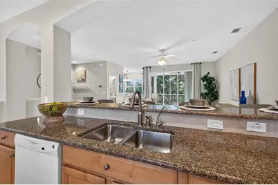 7172 Islamorada Circle, Seminole, FL 33777 - Photo 14