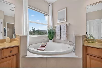 7172 Islamorada Circle, Seminole, FL 33777 - Photo 28