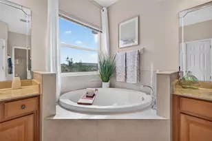 7172 Islamorada Cir, Seminole, FL 33777 - Photo 28