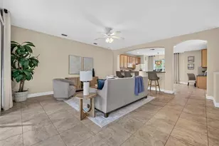 7172 Islamorada Cir, Seminole, FL 33777 - Photo 10