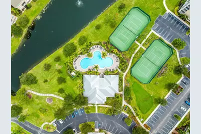 7172 Islamorada Circle, Seminole, FL 33777 - Photo 50