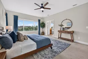 7172 Islamorada Cir, Seminole, FL 33777 - Photo 24