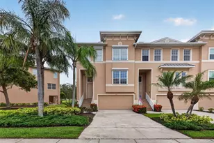 7172 Islamorada Cir, Seminole, FL 33777 - Photo 2