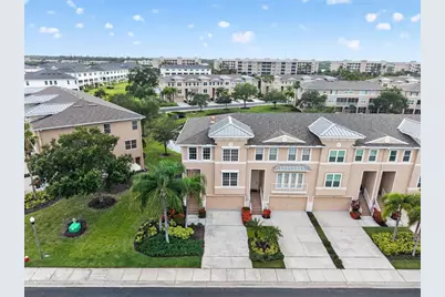 7172 Islamorada Circle, Seminole, FL 33777 - Photo 4