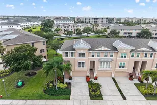 7172 Islamorada Cir, Seminole, FL 33777 - Photo 4