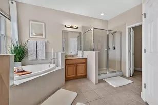 7172 Islamorada Cir, Seminole, FL 33777 - Photo 26