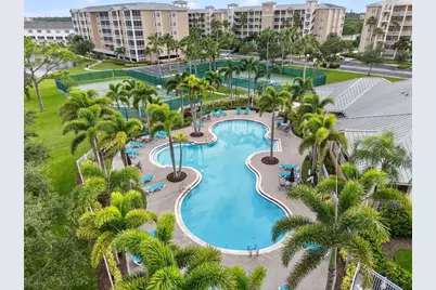 7172 Islamorada Circle, Seminole, FL 33777 - Photo 44