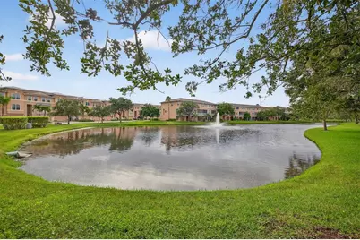 7172 Islamorada Circle, Seminole, FL 33777 - Photo 40