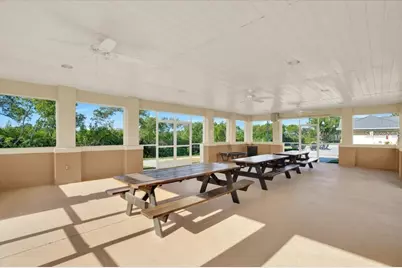 7172 Islamorada Circle, Seminole, FL 33777 - Photo 56