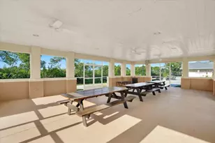 7172 Islamorada Cir, Seminole, FL 33777 - Photo 56