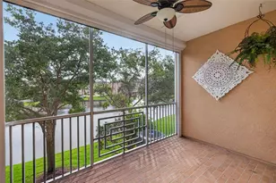 7172 Islamorada Cir, Seminole, FL 33777 - Photo 22
