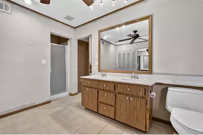 3171 San Pedro Street, Clearwater, FL 33759 - Photo 24