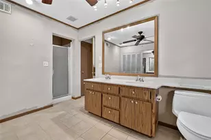 3171 San Pedro St, Clearwater, FL 33759 - Photo 24