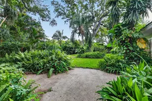 3171 San Pedro St, Clearwater, FL 33759 - Photo 28