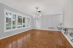 3171 San Pedro St, Clearwater, FL 33759 - Photo 6