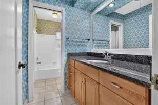 3171 San Pedro St, Clearwater, FL 33759 - Photo 26
