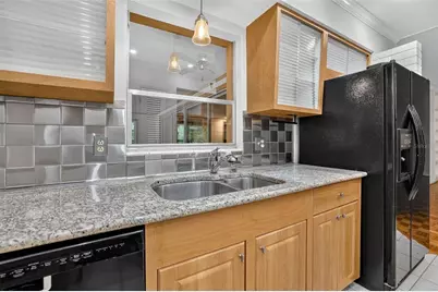 3171 San Pedro Street, Clearwater, FL 33759 - Photo 16