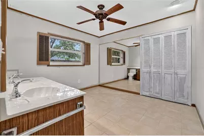 3171 San Pedro Street, Clearwater, FL 33759 - Photo 22
