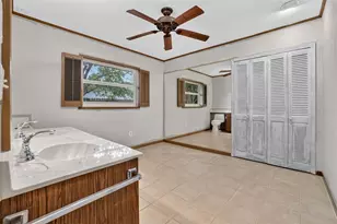 3171 San Pedro St, Clearwater, FL 33759 - Photo 22