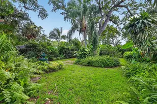 3171 San Pedro St, Clearwater, FL 33759 - Photo 30
