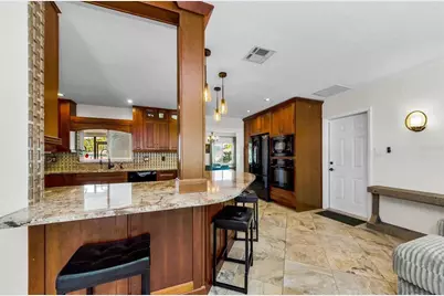 1838 Lombardy Drive, Clearwater, FL 33755 - Photo 22