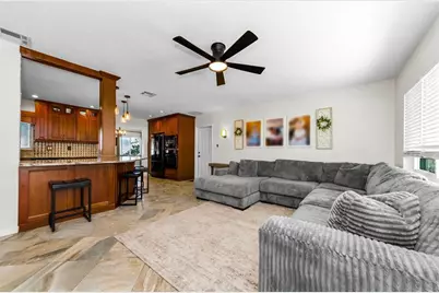 1838 Lombardy Drive, Clearwater, FL 33755 - Photo 10