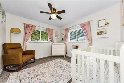 1838 Lombardy Drive, Clearwater, FL 33755 - Photo 30