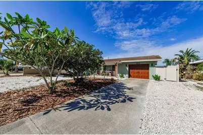 1838 Lombardy Drive, Clearwater, FL 33755 - Photo 4