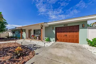 1838 Lombardy Dr, Clearwater, FL 33755 - Photo 1