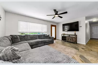1838 Lombardy Drive, Clearwater, FL 33755 - Photo 12