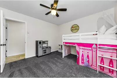 1838 Lombardy Drive, Clearwater, FL 33755 - Photo 32