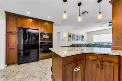 1838 Lombardy Drive, Clearwater, FL 33755 - Photo 20