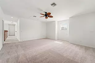 7519 Dunbridge Dr, Odessa, FL 33556 - Photo 18