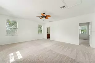 7519 Dunbridge Dr, Odessa, FL 33556 - Photo 20