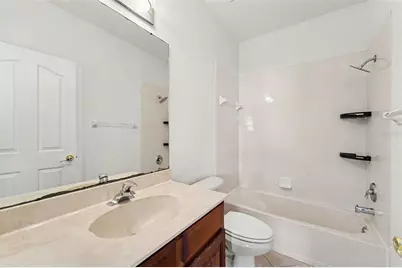 7519 Dunbridge Drive, Odessa, FL 33556 - Photo 24
